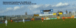 thm_Aschaffenburg - Kleinkarben 15.4.08 01.gif